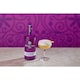 image 4 of Whitley Neill Gin - Rhubarb & Ginger 70cl