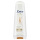 image 1 of Dove Nourishing Oil Light Conditioner 350Ml