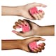image 3 of Essie Nail Polish - Cute As A Button 13.5ml