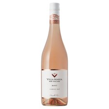 Villa Maria Private Bin Rose 75Cl