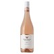 image 1 of Villa Maria Private Bin Rose 75Cl