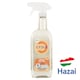 image 1 of Cycle Lavender & Mint Kitchen Cleaner 500 ml