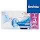 image 1 of Ceresit Stop Vlhkosti Aero 360° 2in1 Moisture Absorber 4 x 450 g (1800 g)