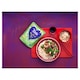 image 5 of Tilda Egg Fried Steamed Basmati Rice 250G