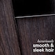 image 4 of Tresemme Keratin Smooth Shampoo 680Ml