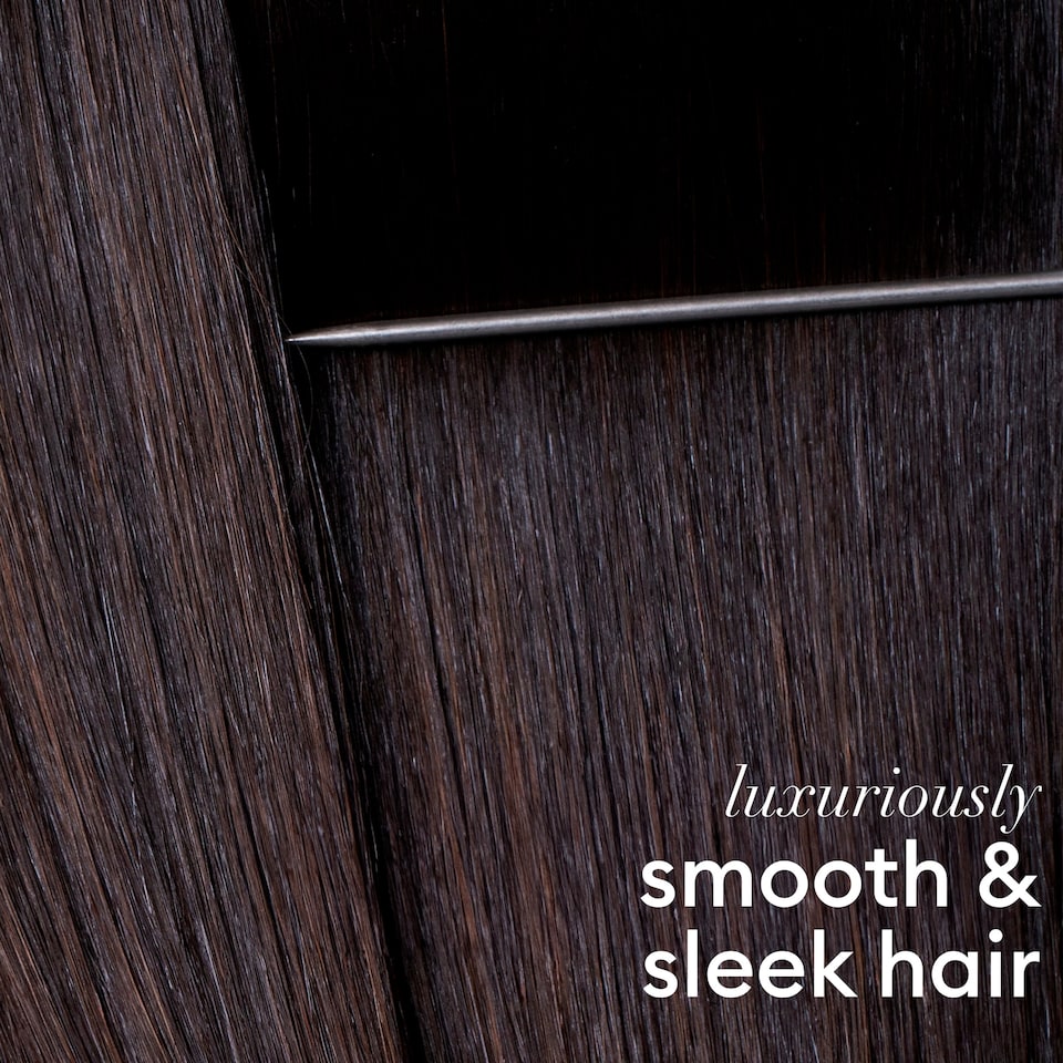 image 1 of Tresemme Keratin Smooth Shampoo 680Ml