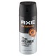 image 2 of Axe Dark Temptation Antiperspirant Spray for Men 150ml