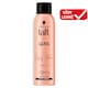 image 1 of Schwarzkopf Taft x Gliss Silky Shine Hair Gloss Spray 150ml
