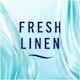 image 3 of Febreze Air Mist Fresh Linen Air Freshener 185ML