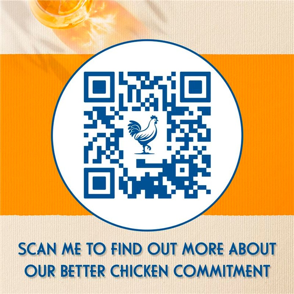 image 1 of Dr. Oetker Ristorante Pizza Pollo 355G