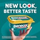 image 2 of Benecol Buttery Spread 500G