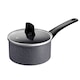 image 1 of Tefal Nature Force Induction Saucepan with Lid 18cm