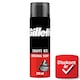 Gillette Classic Borotvazselé Original Illattal, Gyors És Egyszerű Borotválkozás, 200ml  1. kép