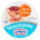 image 1 of Sterilgarda Mascarpone Lactose Free 250g