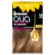 image 1 of Garnier Olia No Ammonia Permanent Hair Dye - 7.0 Dark Blonde