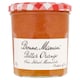 image 1 of Bonne Maman Orange Fine Shred Marmalade 370G
