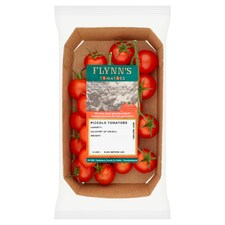 Martin Flynn Piccolo Tomatoes 250g