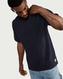 Navy - out of stock - Selected