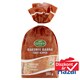 Ceres Bakonyi barna toast kenyér 350 g  1. kép
