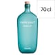 image 1 of Papa Salt Coastal Gin 70cl