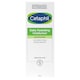 image 1 of Cetaphil Daily Hydrating Moisturiser 88Ml