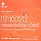 image 3 of Bio-Oil Skincare Oil 60ml