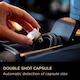 image 6 of L'or Barista Sublime Machine Black