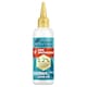 image 1 of Head & Shoulders Derma X Hair Revitaliser Leave on Scalp Serum 145ml