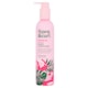 image 1 of Flora & Curl Rose Water Cream Conditioner 300ml