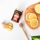 image 2 of Hilltop Premium Manuka 100+ Mgo Honey Of New Zealand 225G
