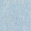Blue - out of stock - Selected