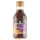 Obrázek 1 pro produkt Kikkoman Teriyaki wok omáčka s pečeným česnekem 250ml