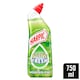 image 1 of Harpic Active Fresh Pine Toilet Cleaner Gel 750ml