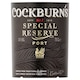 image 2 of Cockburns Special Reserve Port 75Cl