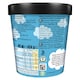 image 2 of Ben & Jerry's Caramel Chew Chew Ice Cream Tub 465ml