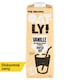 obrázok 1 z Oatly! Ovsený nápoj s vanilkovou príchuťou 1 l