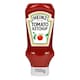image 1 of Heinz Top Down Squeezy Tomato Ketchup Sauce 700G