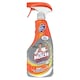 image 1 of Mr Muscle Platinum Kitchen Cleaning Spray 500ml