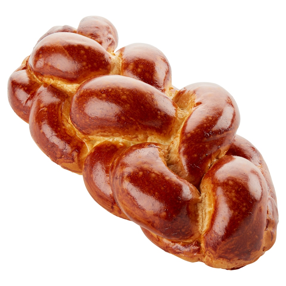 obrázok 1 z Vianočka svetlá 310 g