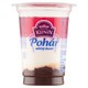 image 1 of Mlékárna Kunín Cup of Chocolate Sour Milk Dessert 150 g