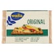 image 1 of Wasa Original Crispy Rye Bread 275 g