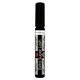 image 1 of Rimmel Extra Super Lash Mascara Black