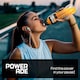 image 2 of Powerade Golden Mango Isotonic Sports Drink 4x500ml
