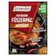 image 1 of Ízmester Mustard Liquid Spice Marinade 80 ml