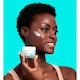 image 5 of Super Facialist Vegan Collagen Overnight Resync Night Cream 50ml