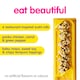 image 2 of Itsu Katsu Chicken Dragon'Roll 189g