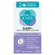 image 1 of Health & Her Sleep Multi Supplement 30 Pack