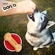image 5 of BONIO Original Dog Biscuits 1.2kg