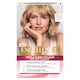 image 1 of L'Oreal Paris Excellence Creme Permanent Hair Dye - 8 Natural Blonde