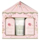 image 1 of Baylis & Harding Royale Garden Poppy & Vanilla Body Retreat Set